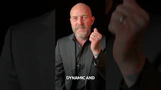 Stop Losing Your Audience Fix Your Voice, Fix Your Impact