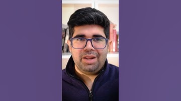 Complete Interview Guide To Amazon Technical Program Manager (TPM) Phone Interview