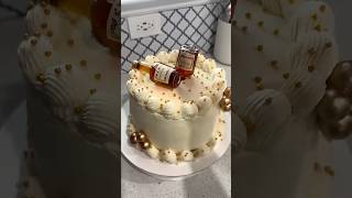 Tiji Tiji Bar Menu Leke Aa A