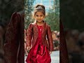 Cutest baby fashion show 1 | #trendingnow #cute #funny #viralvideo #shrorts #love #fashion #fyp #new