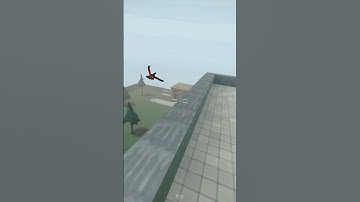 Trolling in random #gorebox Gunshops #f2games #gaming 🤫😭😭 15.17.9