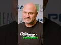 What happens after you upload your #PCB design files into Quilter - Ben Jordan #ai #shorts