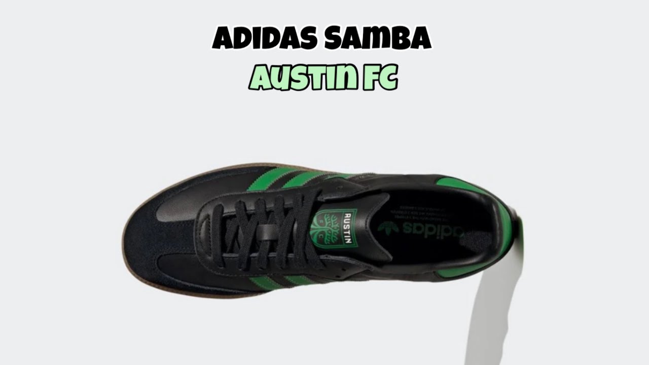 adidas gazelle silver green womens adidas Samba ADV Cloud White - Collegiate Purple - Gold Metallic main image 1