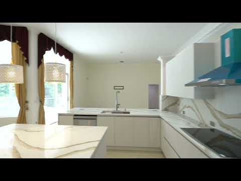 1189 NW 118th Way, Coral Springs, FL home video tour