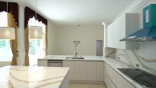 Book your video shoot today. 1189 NW 118th Way Coral Springs FL