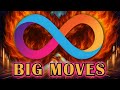 VOLUME on ICP is 30X up (+ addressing recent FUD)