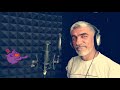 Марат Тимохин Право на одиночество С Васильев 