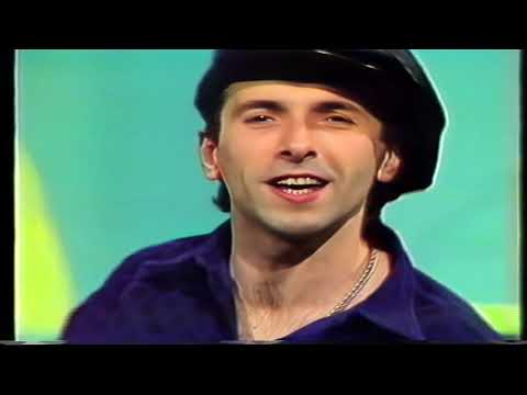 Dino Merlin Pala Magla Do Pola Sarajeva Zelena Panorama 