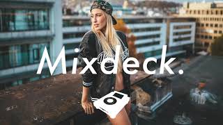 Britney Spears - Toxic (LayD X Chango Edit)