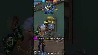 Impossible Kills Tips And Tricks Iq 99999999999991