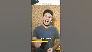 Want to know the most underrated skill for a Designer? 🤨