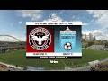 UPSL CHAMPIONSHIP | Soda City FC vs Inland Empire FC | 2024 Spring Season