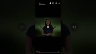 Clove Pink Flower 🌸 AR Application