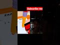 #minecraft #funny #video# viral#shorts #shortsfeed #ajjubhaiinmymatch #3dindianbikesdriving3dgamei