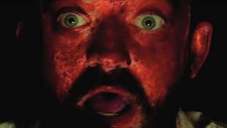 Flesh Simulator Is The New Pirate Software screenshot 3