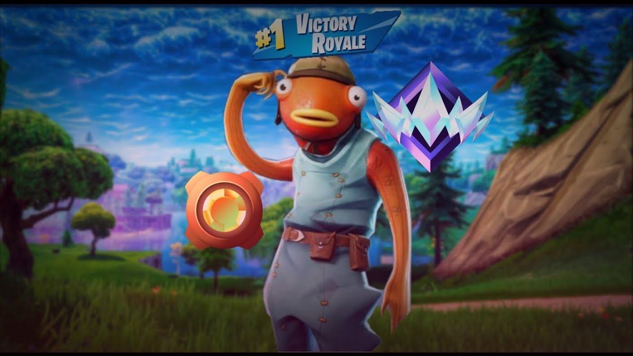 Day 4 trying to get unreal 