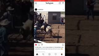 Stetson Wright recovery