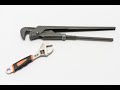 Plumbers Wilshire Park 90005 - Call Us – 844 380 4461