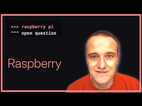 Raspberry Pi: GPIO does not read 3.3 v input with a resistor