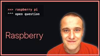 Raspberry Pi: GPIO does not read 3.3 v input with a resistor