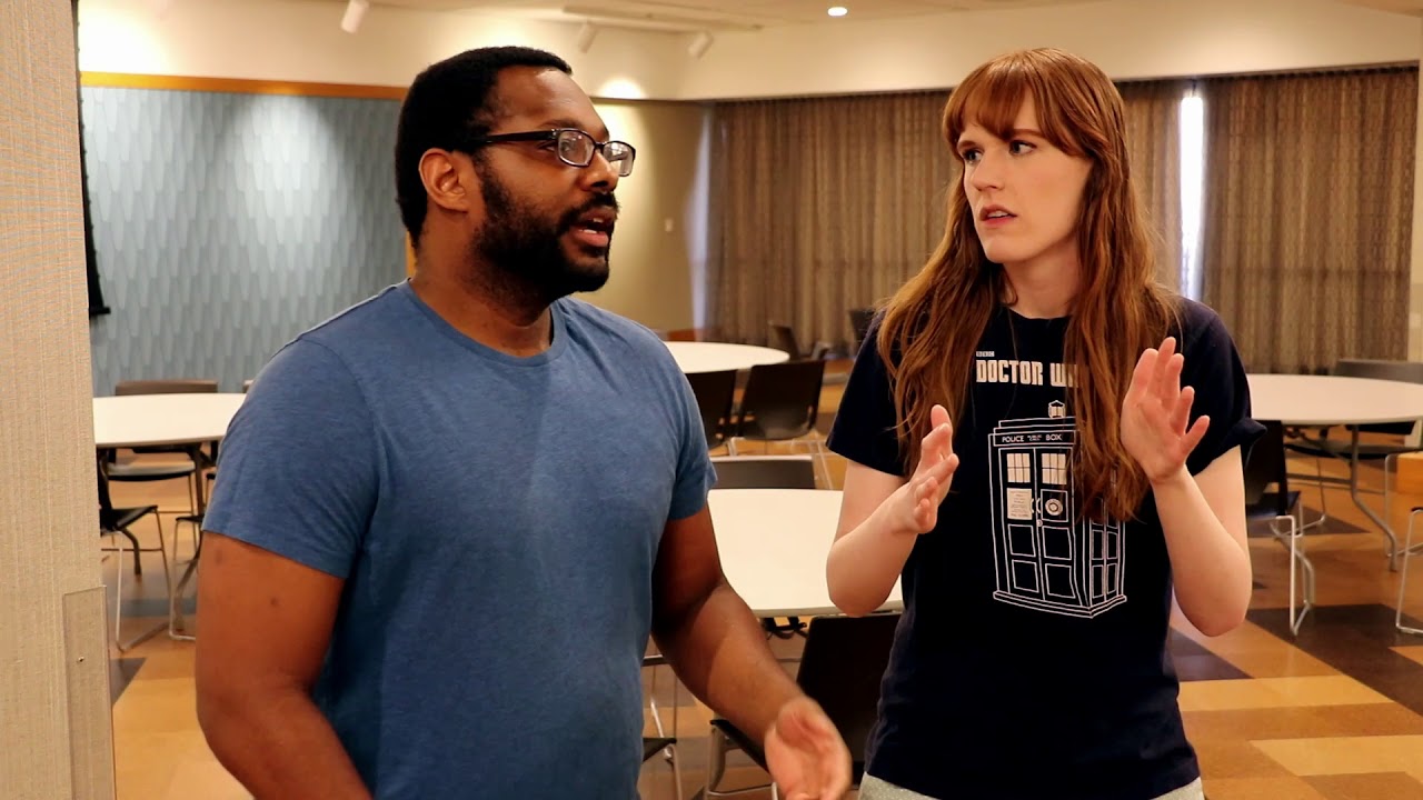 Party Across the Decades