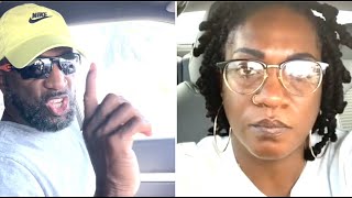 My Response To An Allegation About My Nephew's Passing