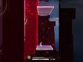temple run in wuthering waves | #ajextreme2915 on #Twitch