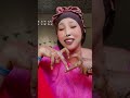 best niiko 2024 wasmo somali tiktok naaso mcn futo weyn heeso cusub 2024