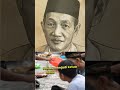 KH Idham Chalid adalah Ketua PBNU termuda