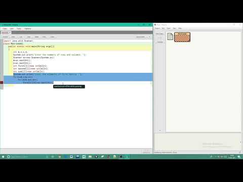 #MAR Special Activity in Lockdown (Coding Solution)
