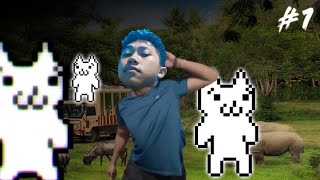 Kalo Aku Kalah Aku Joget Lumba Lumba Aseli Jawa||SOYBON ACTION...