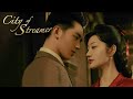City Of Streamer💞💗New Korean Mix Hindi Songs 💗New Chinese mix Hindi Songs💞