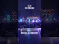 SKE48 ASIA TOUR 2026 in HongKong #SKE48 #ため息未来 #SKE48ASIATOUR2026 #hongkong