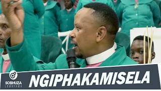 TTWCOG 2026 Ngiphakamisela