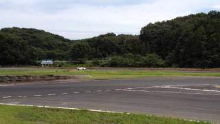 TKくらぶ 日光 神谷さん 0813-4