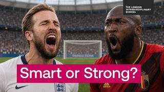 Is football commentary racially biased? @weare_lis