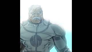 #edit #invincibleedits gark Nason
