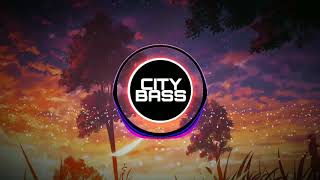 Download Lagu TheFatRat \u0026 Laura Brehm - We'll Meet Again 🔊(Bass Boosted)🔊 MP3