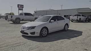 2012 FORD For Sale