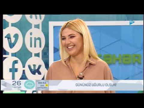 Video: Faciə rus taxtında ən güclü evliliyə necə səbəb oldu: İmperatoriçə Maria Feodorovnanın ümidləri və göz yaşları