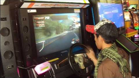 Sa Araw Ng Pasko - All Star (High Quality Version)