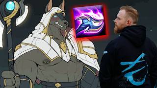 Film pro dospělé se odehrál na Midu - Streamers Clash Scr...