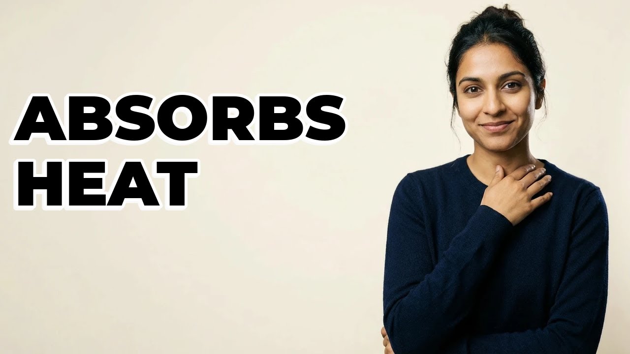 How Can You Identify An Endothermic Process?