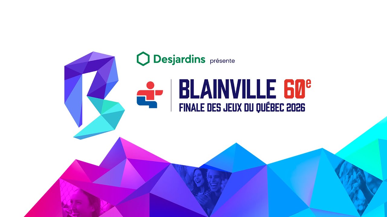 JDQ - Chaine 6 - Diffusion - 1 mars 2026