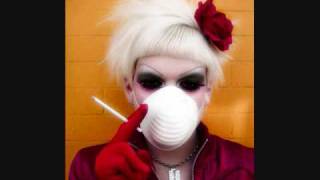 Watch Jeffree Star Bitch Please video