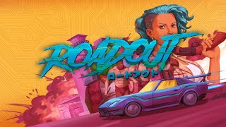 RoadOut video 6
