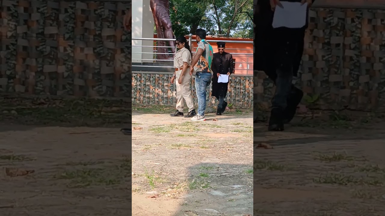 Arman Ansari official Dahej Me Du NAli Ke Dimand Kaile gana