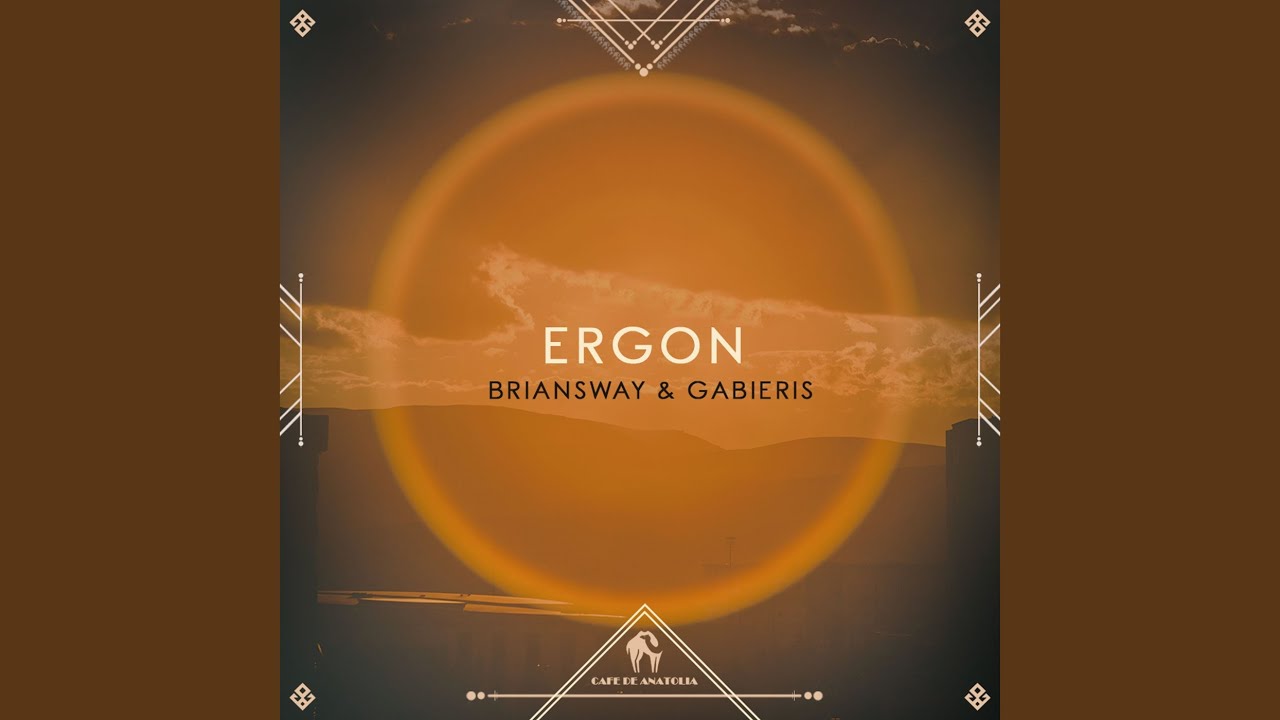 Guarda Ergon su YouTube Guarda Ergon su YouTube