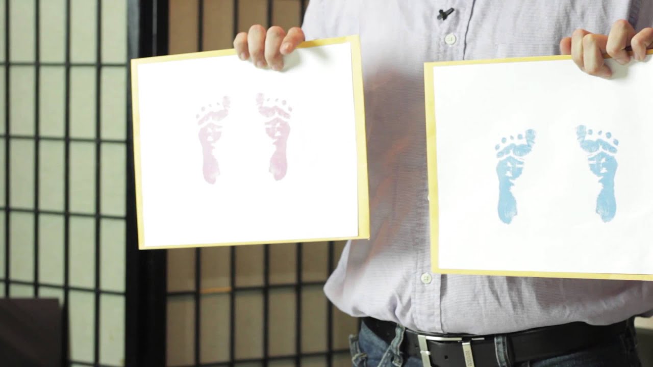 Tiebreaker Ideas for Baby Shower Games Party Crafts & Creations YouTube