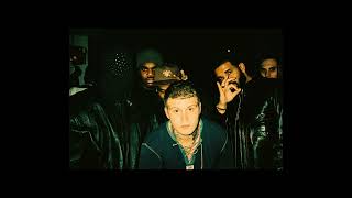 FML remix - kanye west ft. travis, bon Δ±ver, weeknd, mike dean (dohhu mix+mike dean outro)